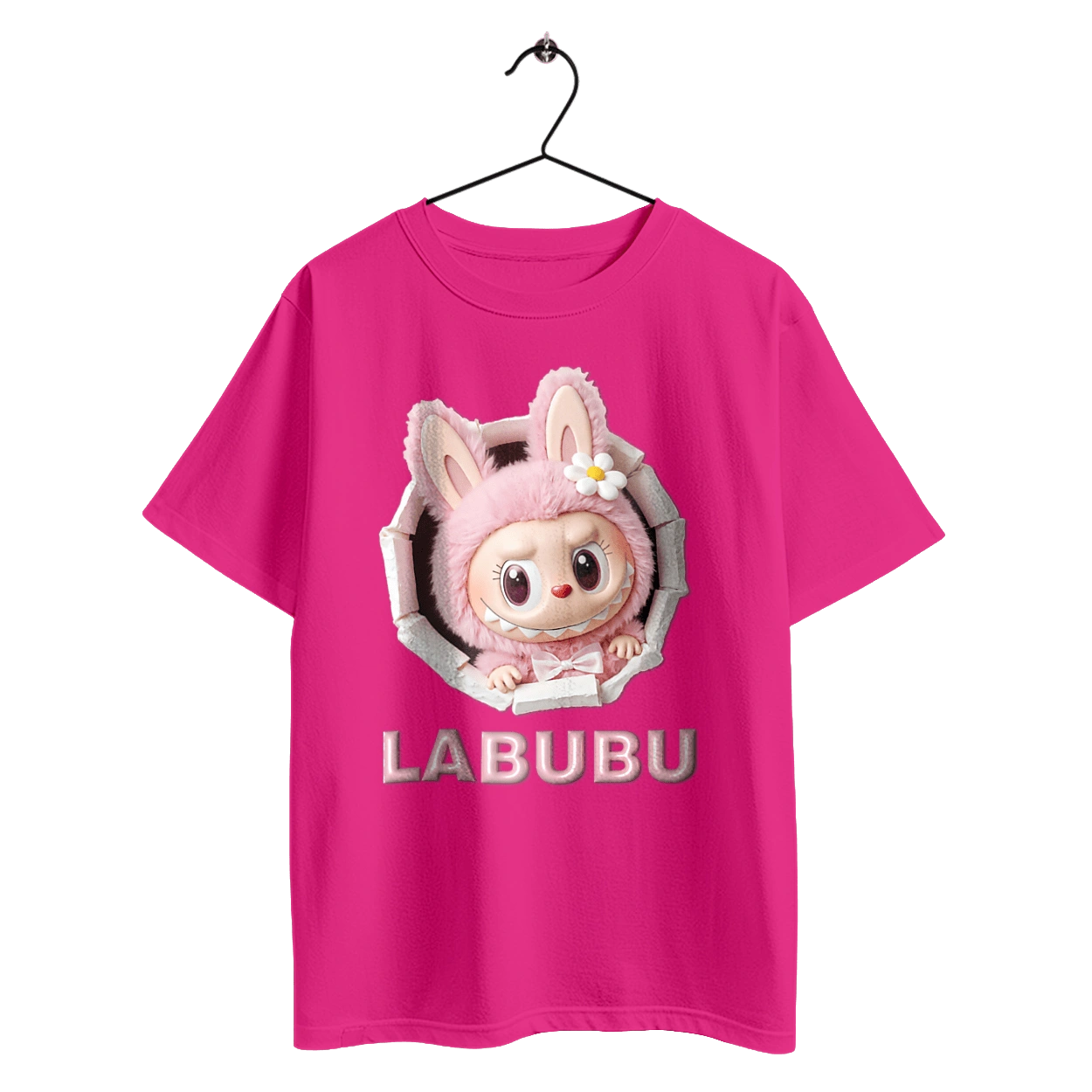 Labubu