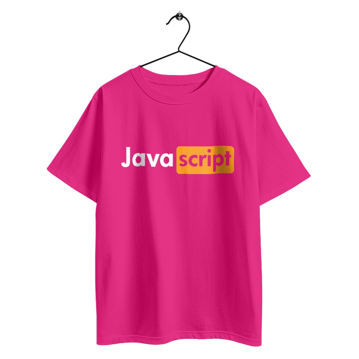Java Script