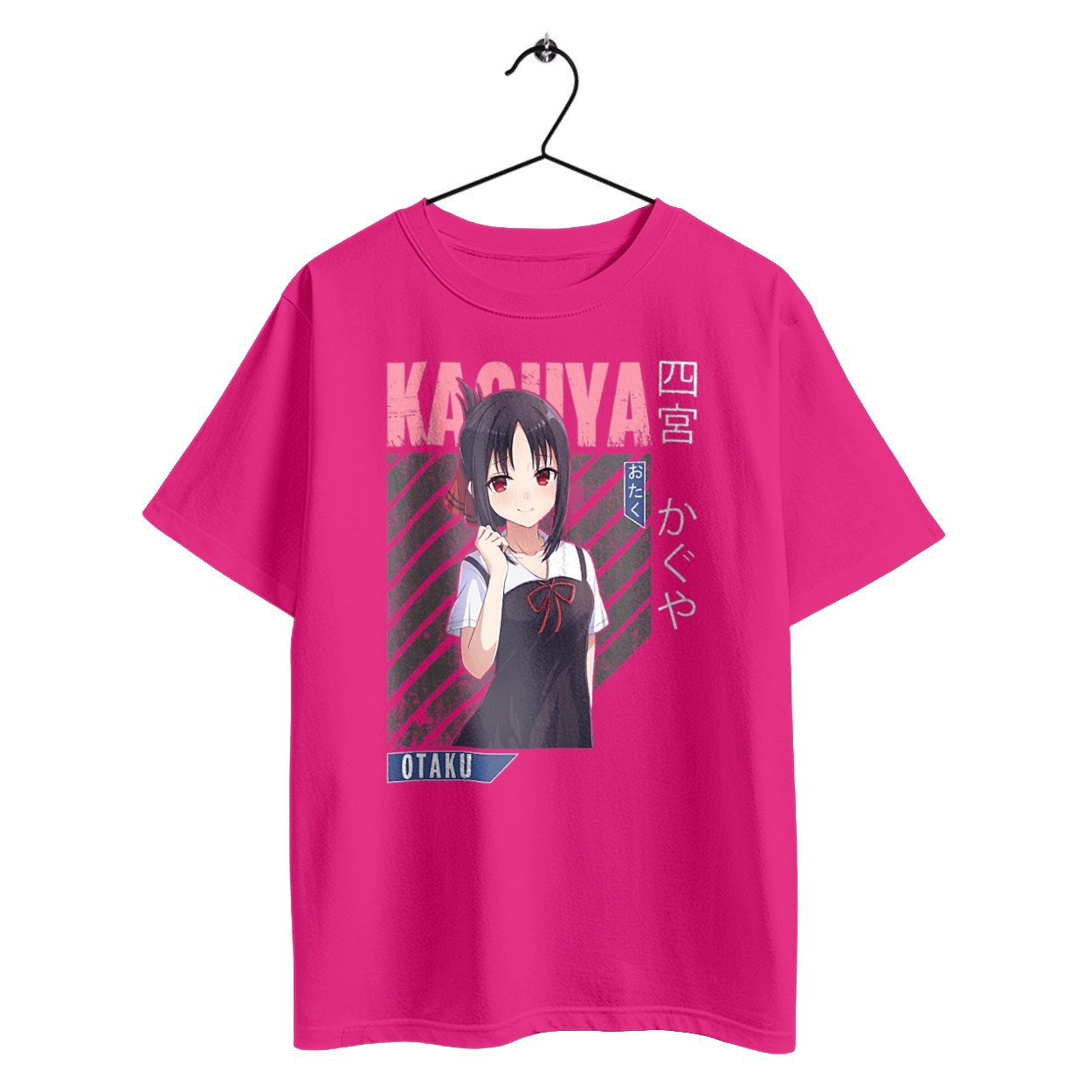 Kaguya sama: Love Is War