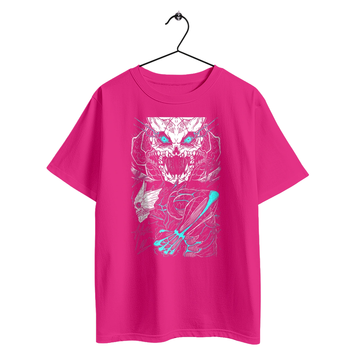 Kaiju № 8 Kafka Hibino