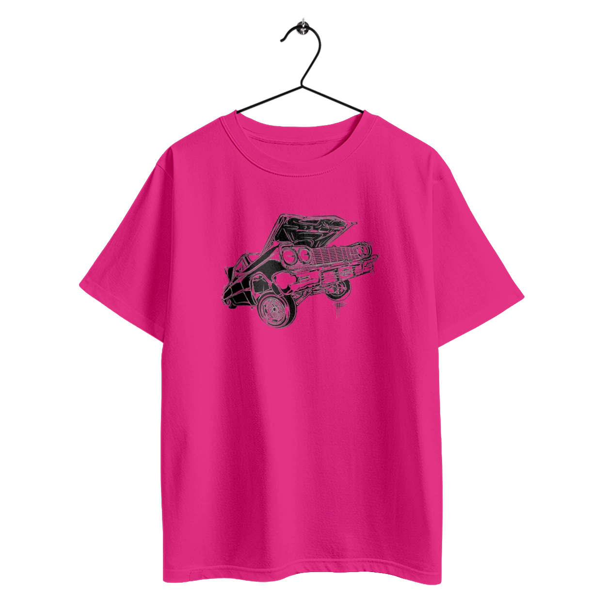 Автомобіль