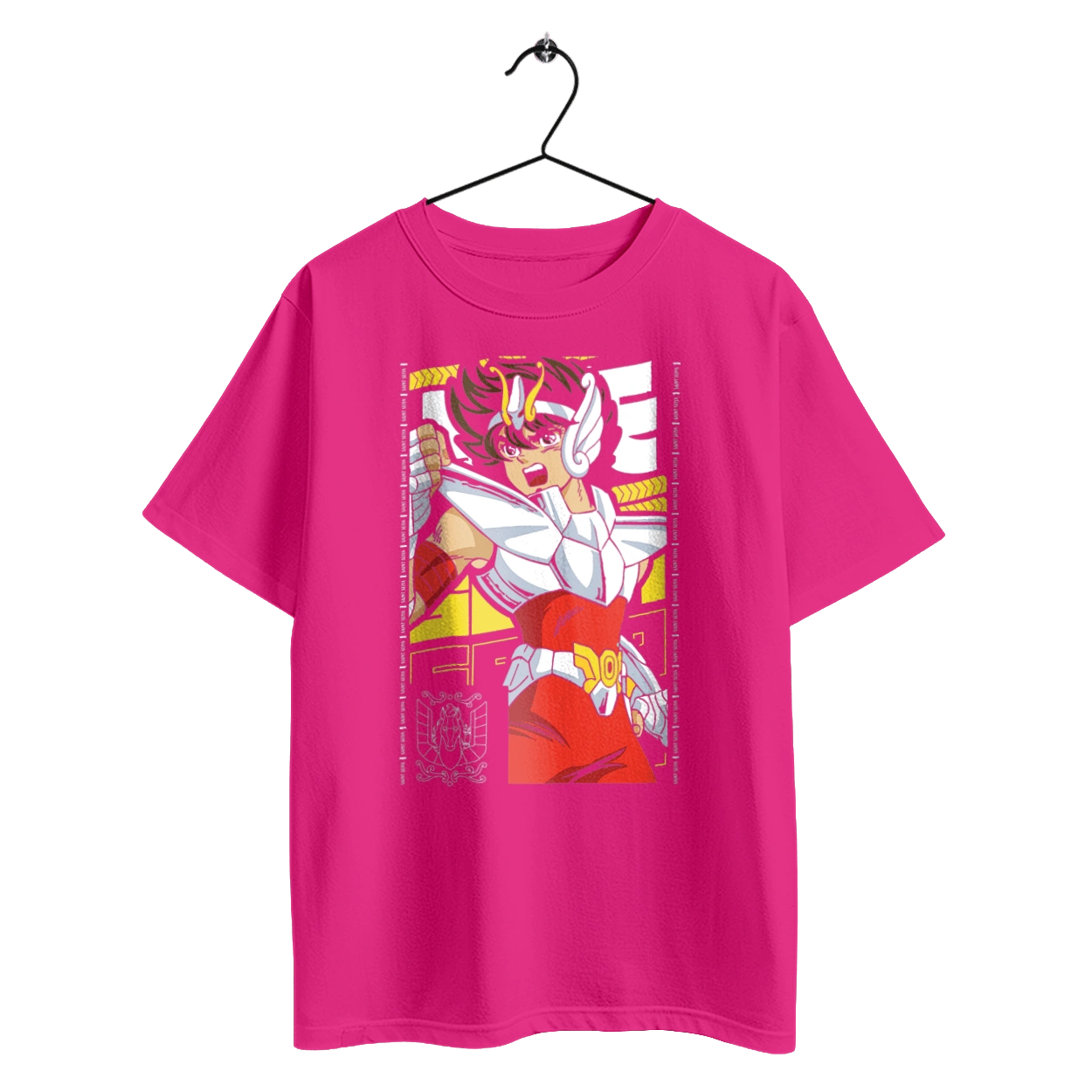 Святий Сейя