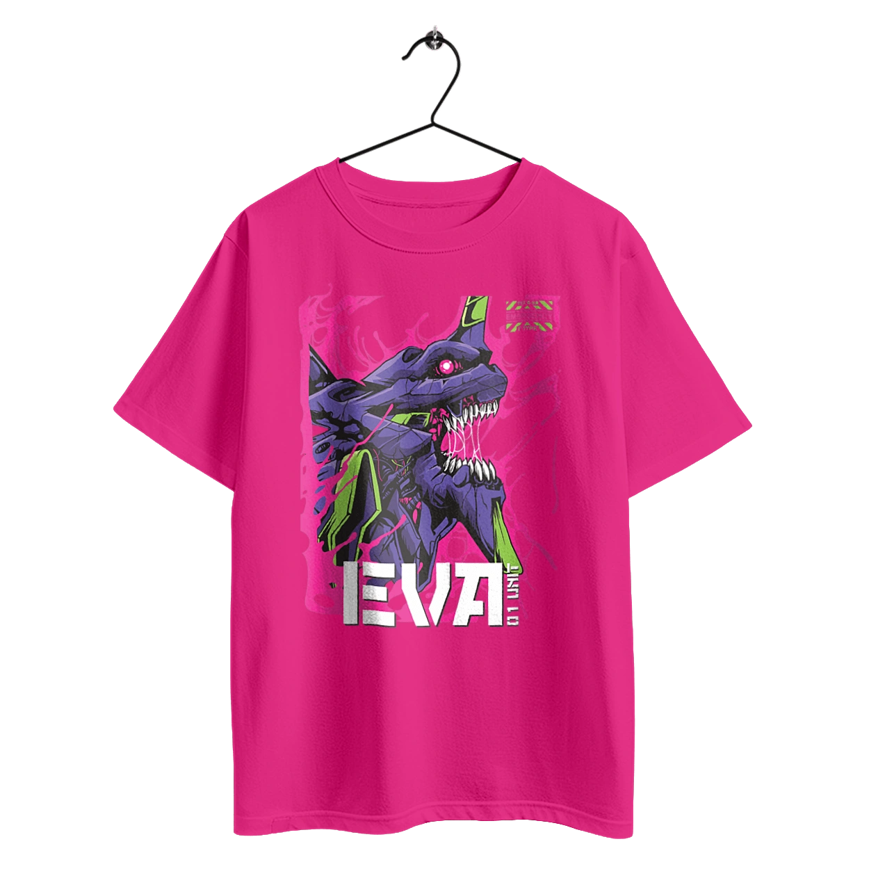 Євангеліон