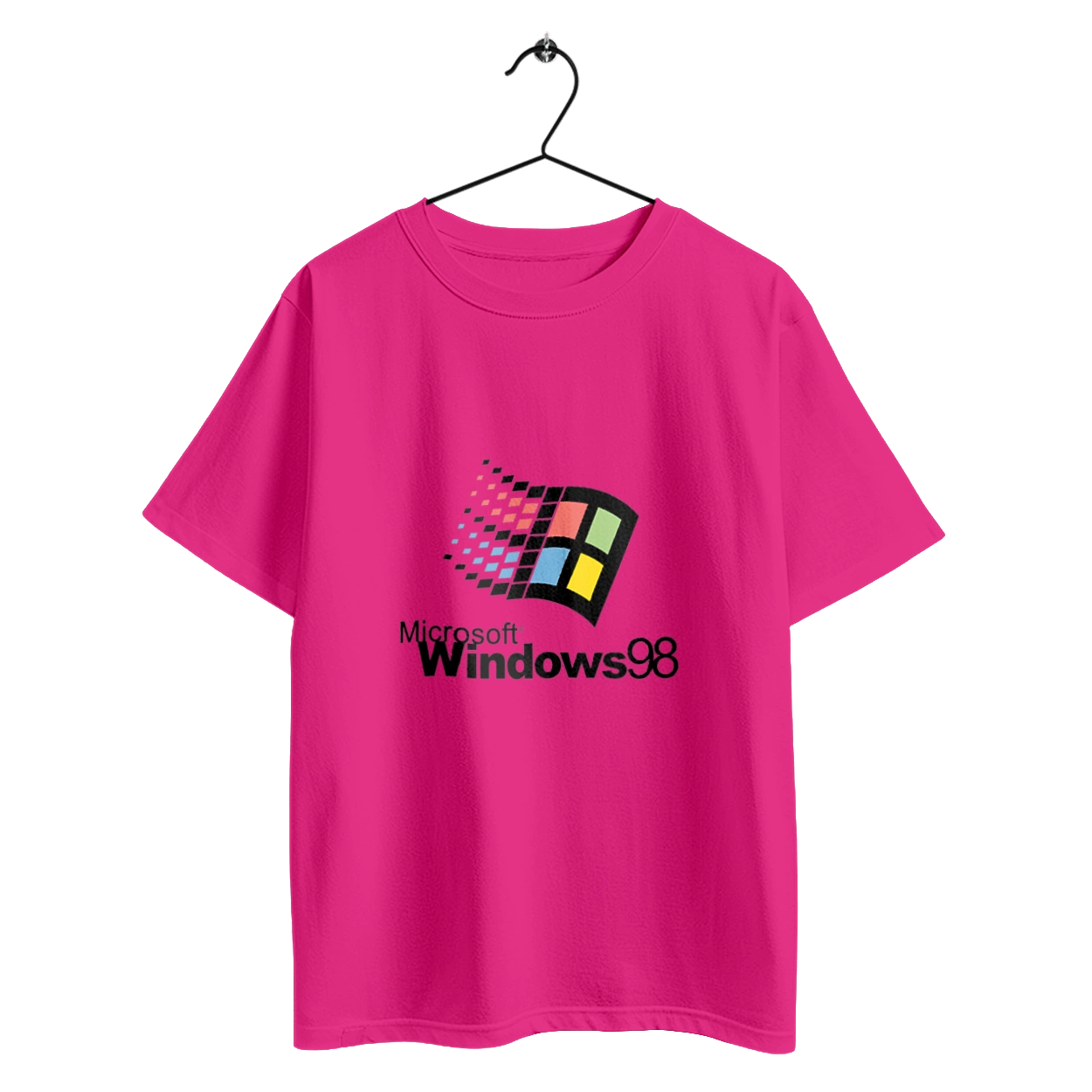 Windows98