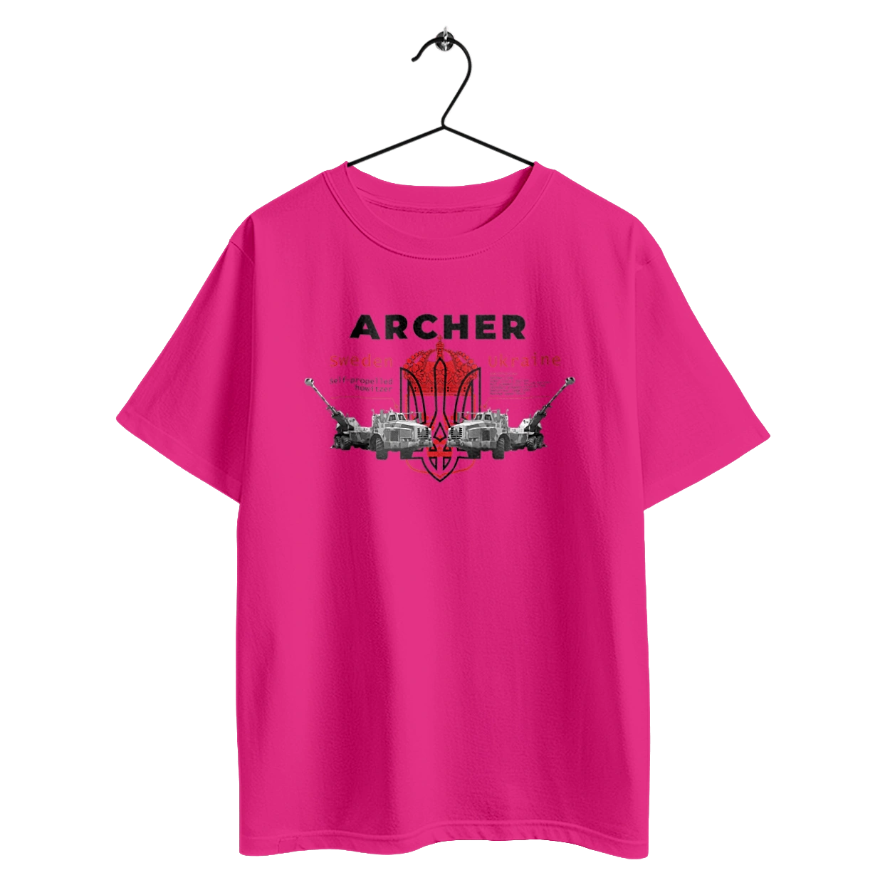 Archer
