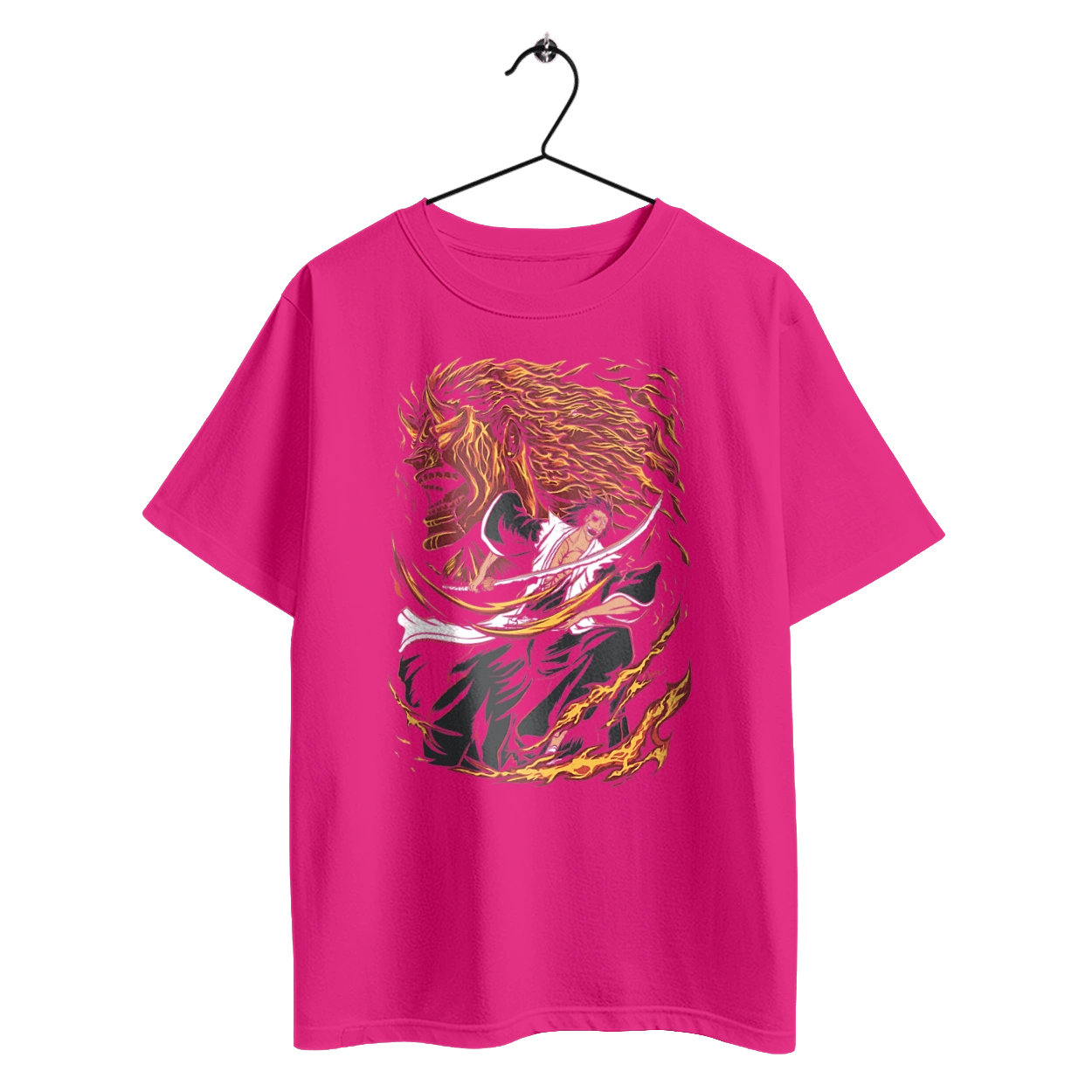 Bleach Kenpachi Zaraki