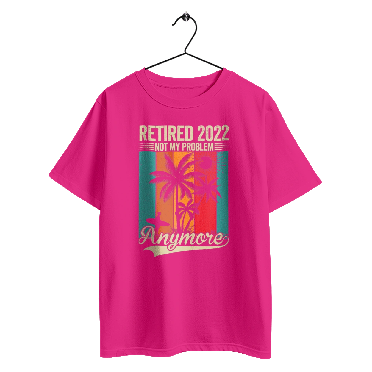 Это больше не моя проблема