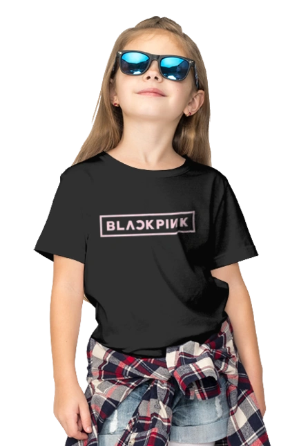Blackpink
