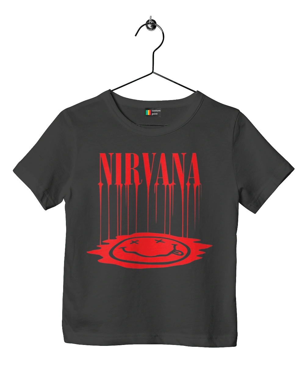 Nirvana