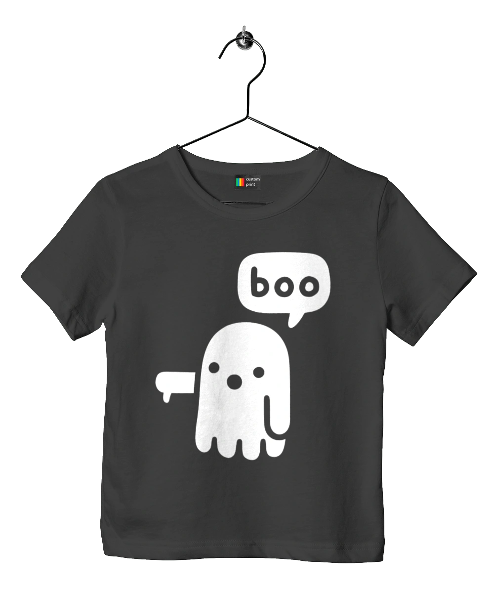 BOO (язык программирования)