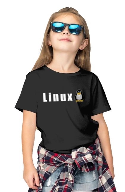 Linux