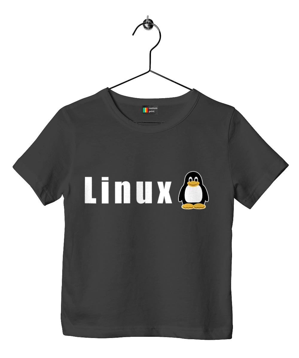 Linux