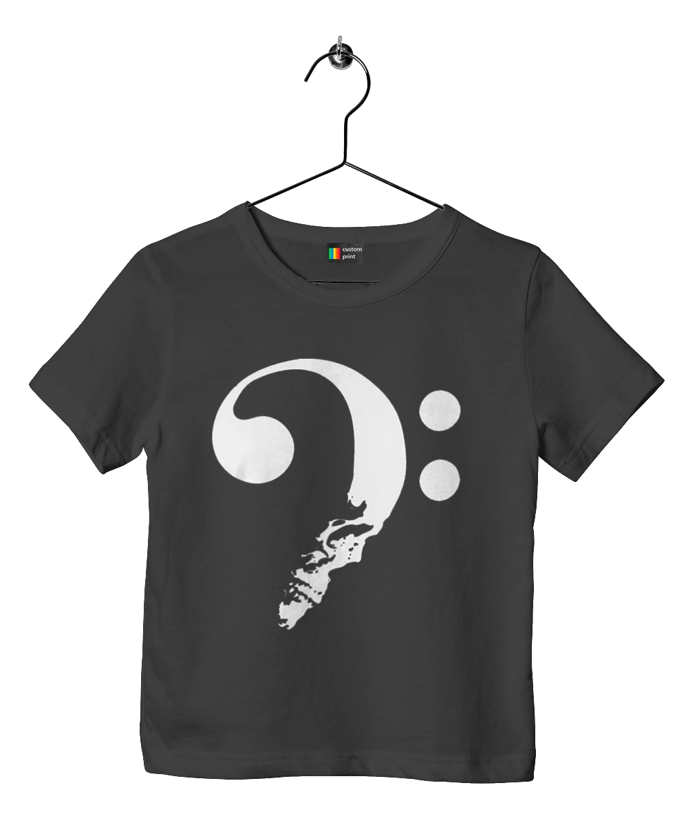 Череп (в чем смысл жизни)