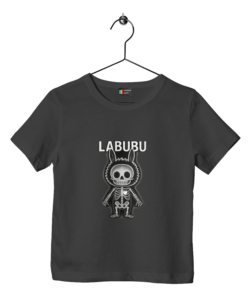 Labubu