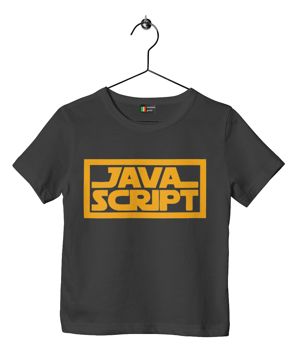 Java Script