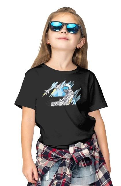 Glory to the armed forces of Ukraine