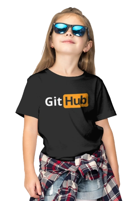 Git Hub