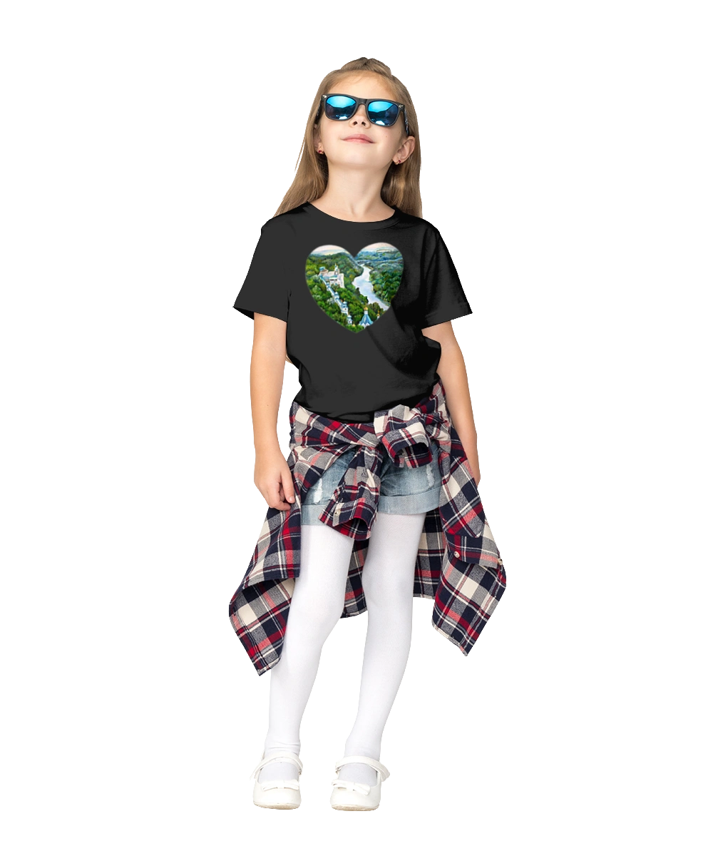 Святогорская лавра