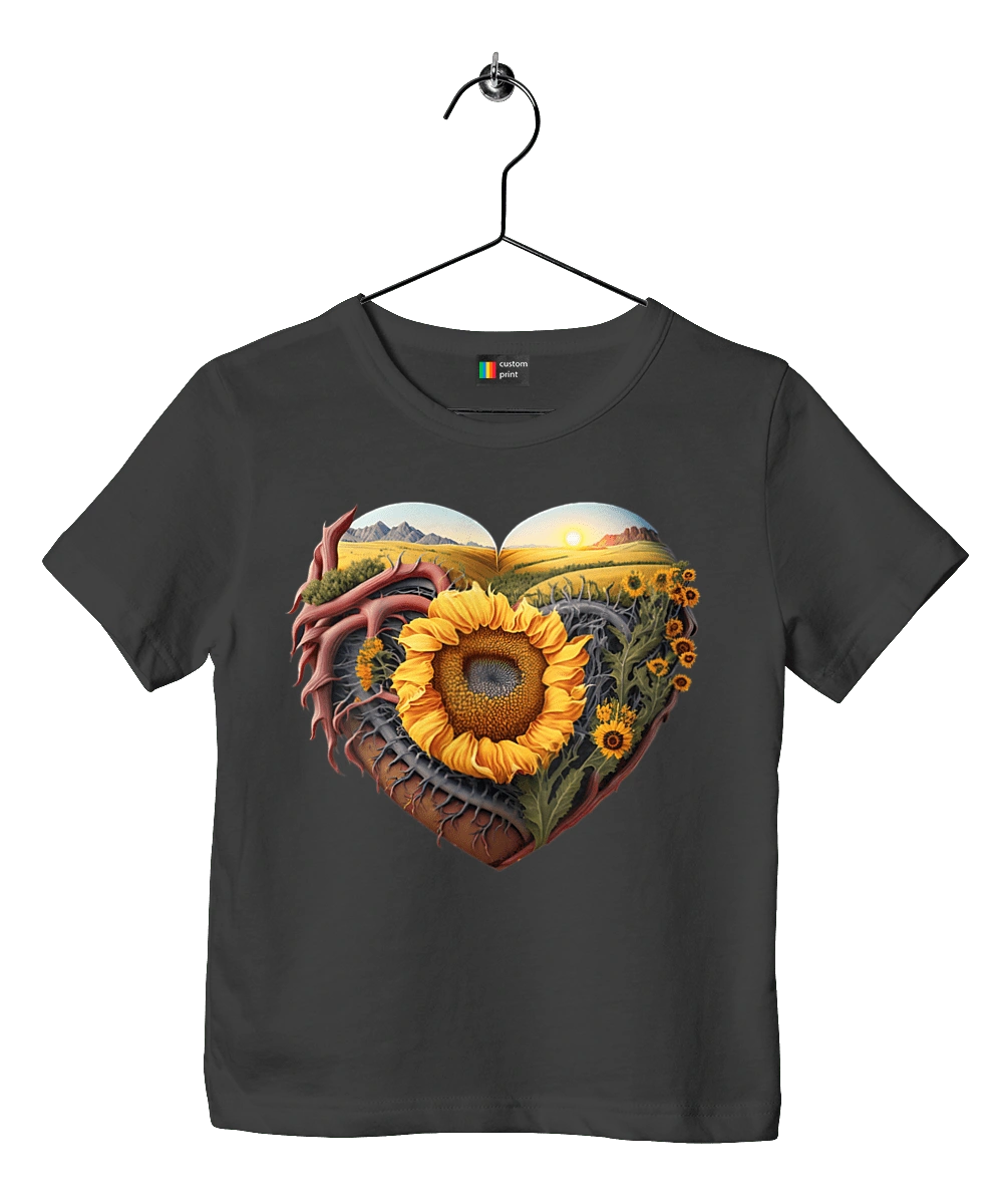 Символи України