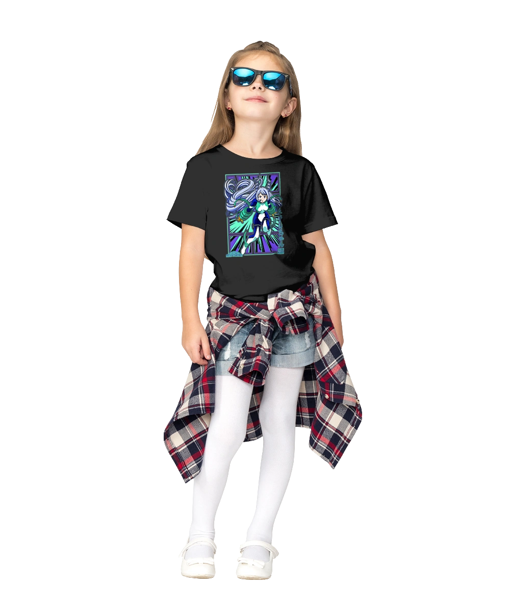 Неджире Хадо