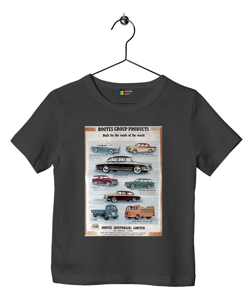 Аутомобільйо