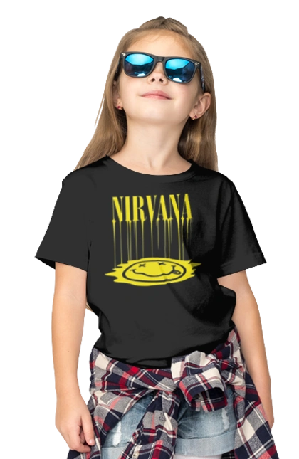 Nirvana