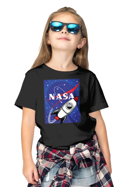 NASA