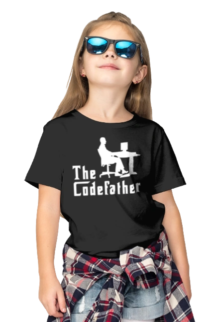 The Codefather