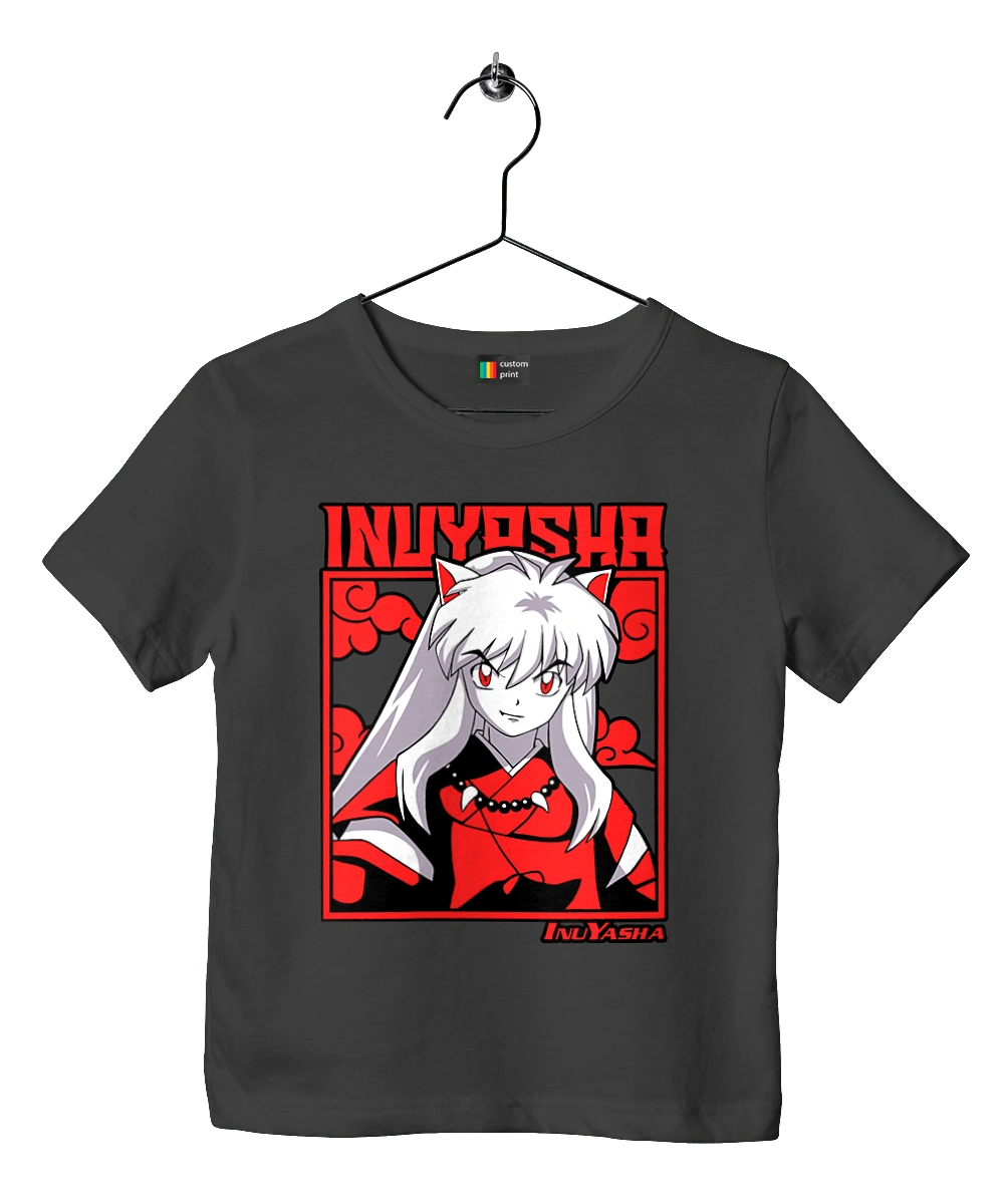 Inuyasha