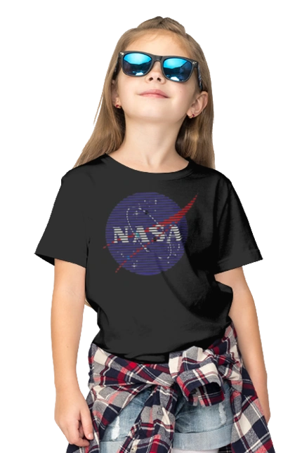 NASA