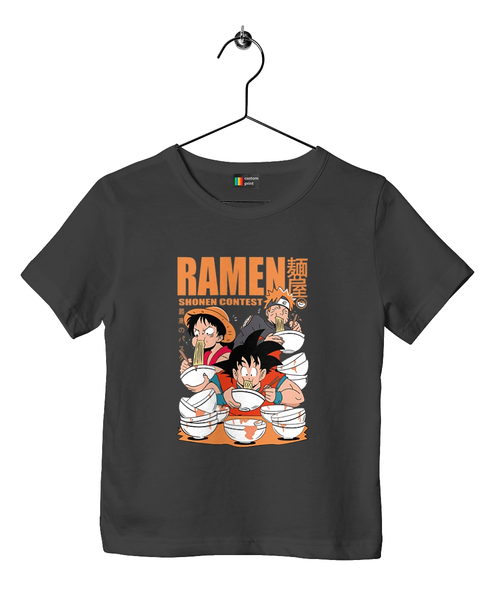 Ramen