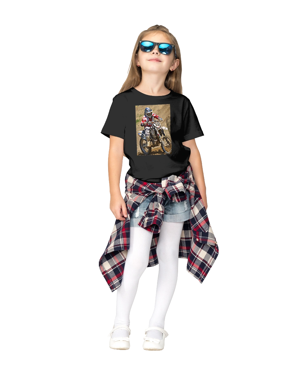 МОТОГОНЩИК