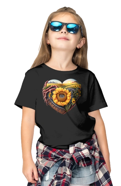 Символи України