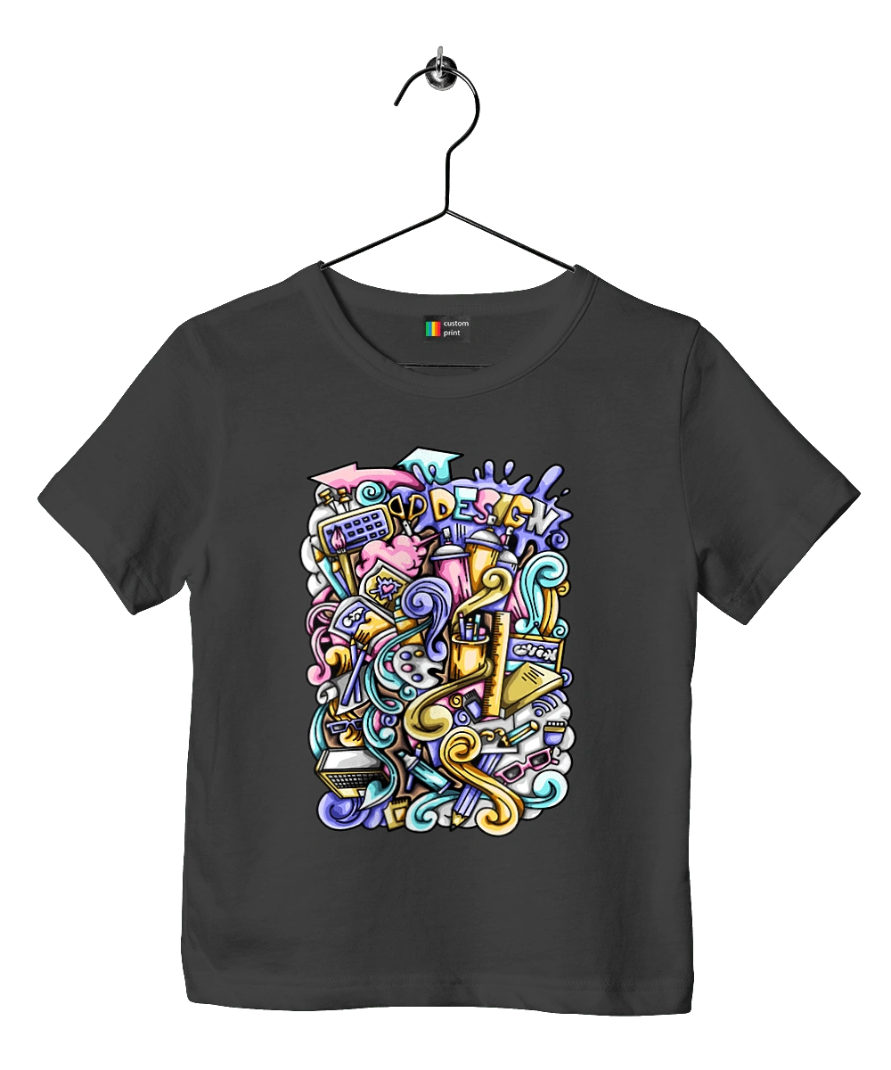 Школа навчання