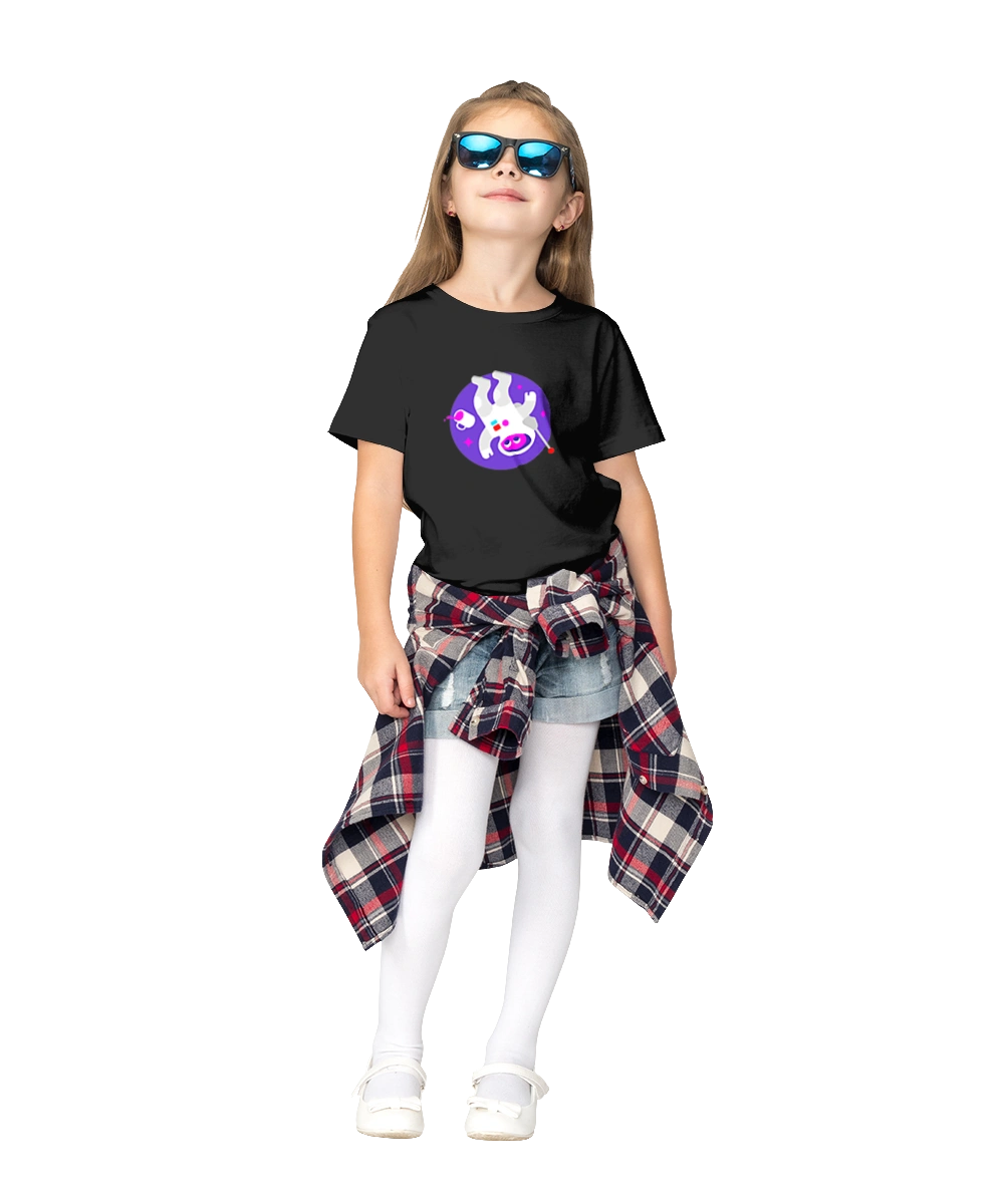 Космічний програміст