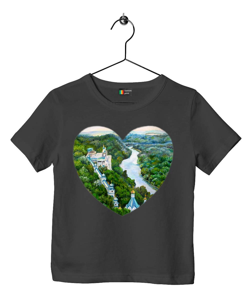 Святогорская лавра