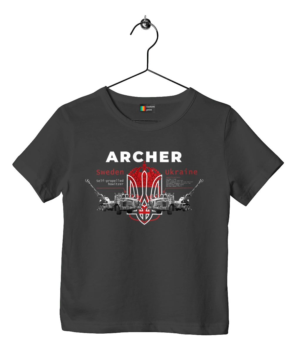 Archer