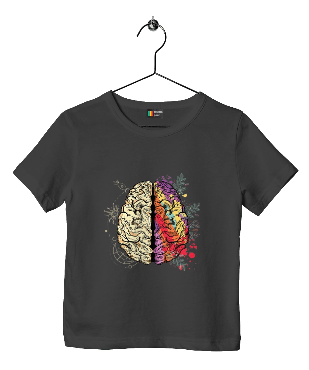 Творчість та логіка