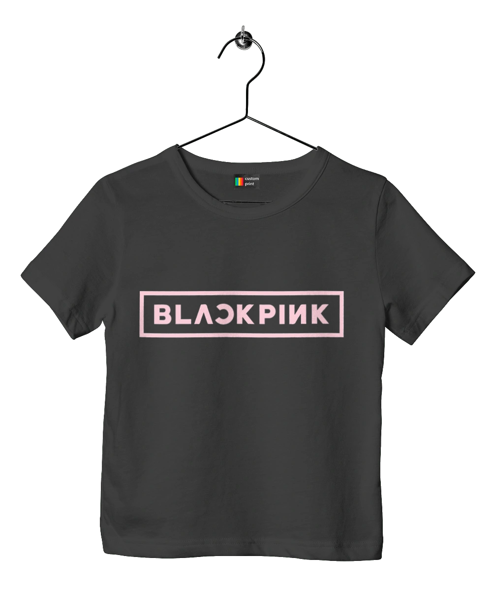 Blackpink
