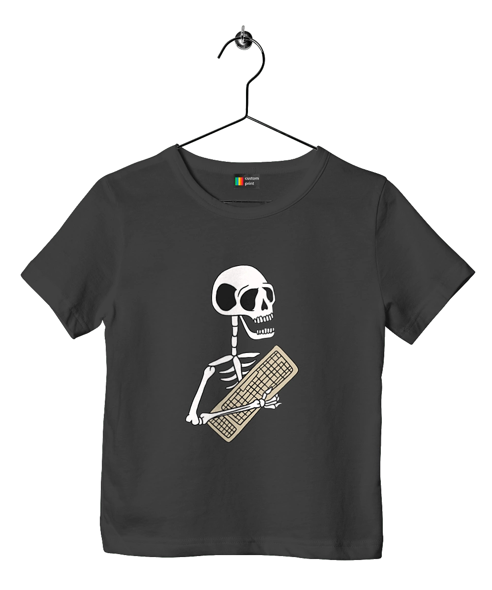 Вічний кодер