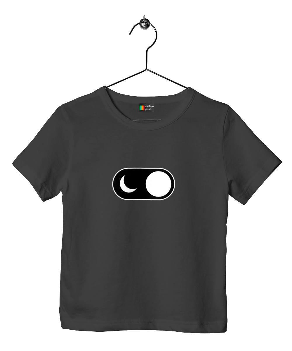 Ночной режим