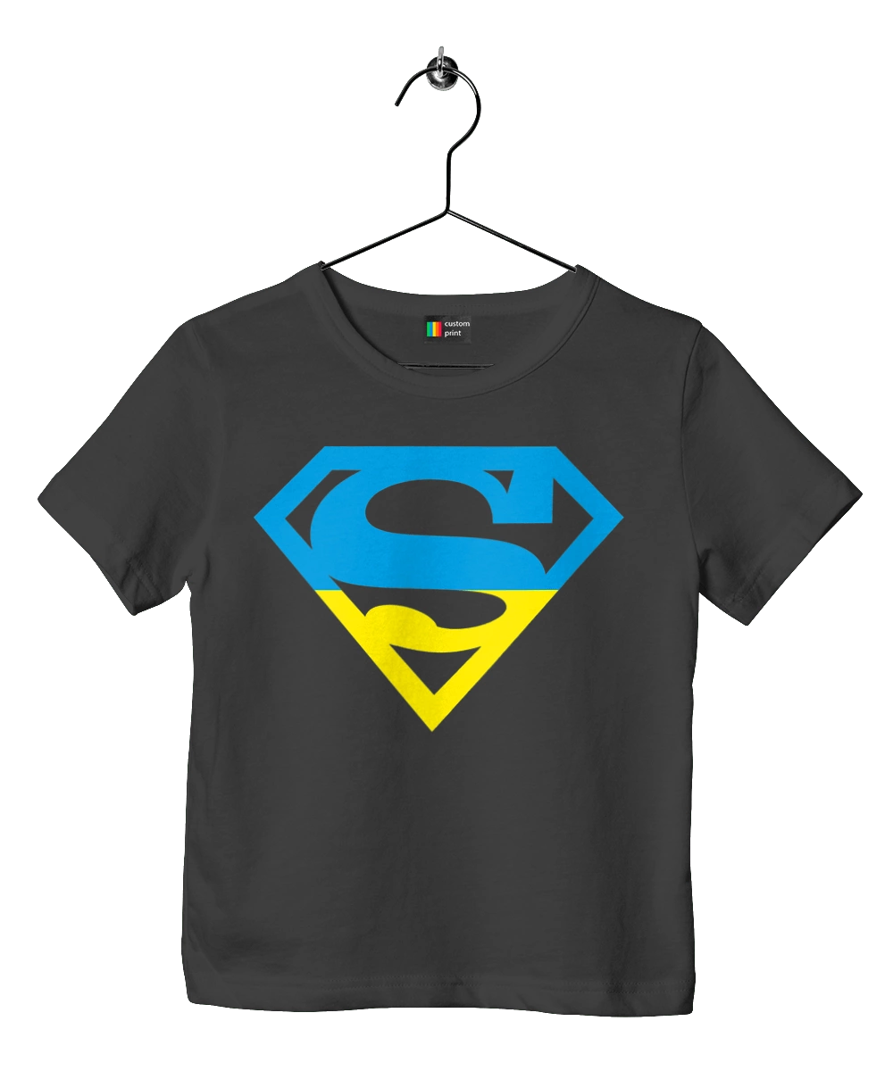 Украина супер