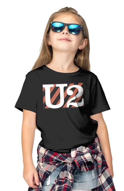 Група U2