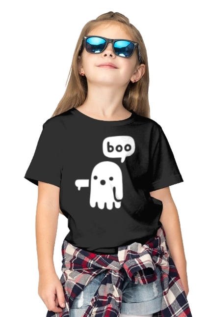 BOO (язык программирования)