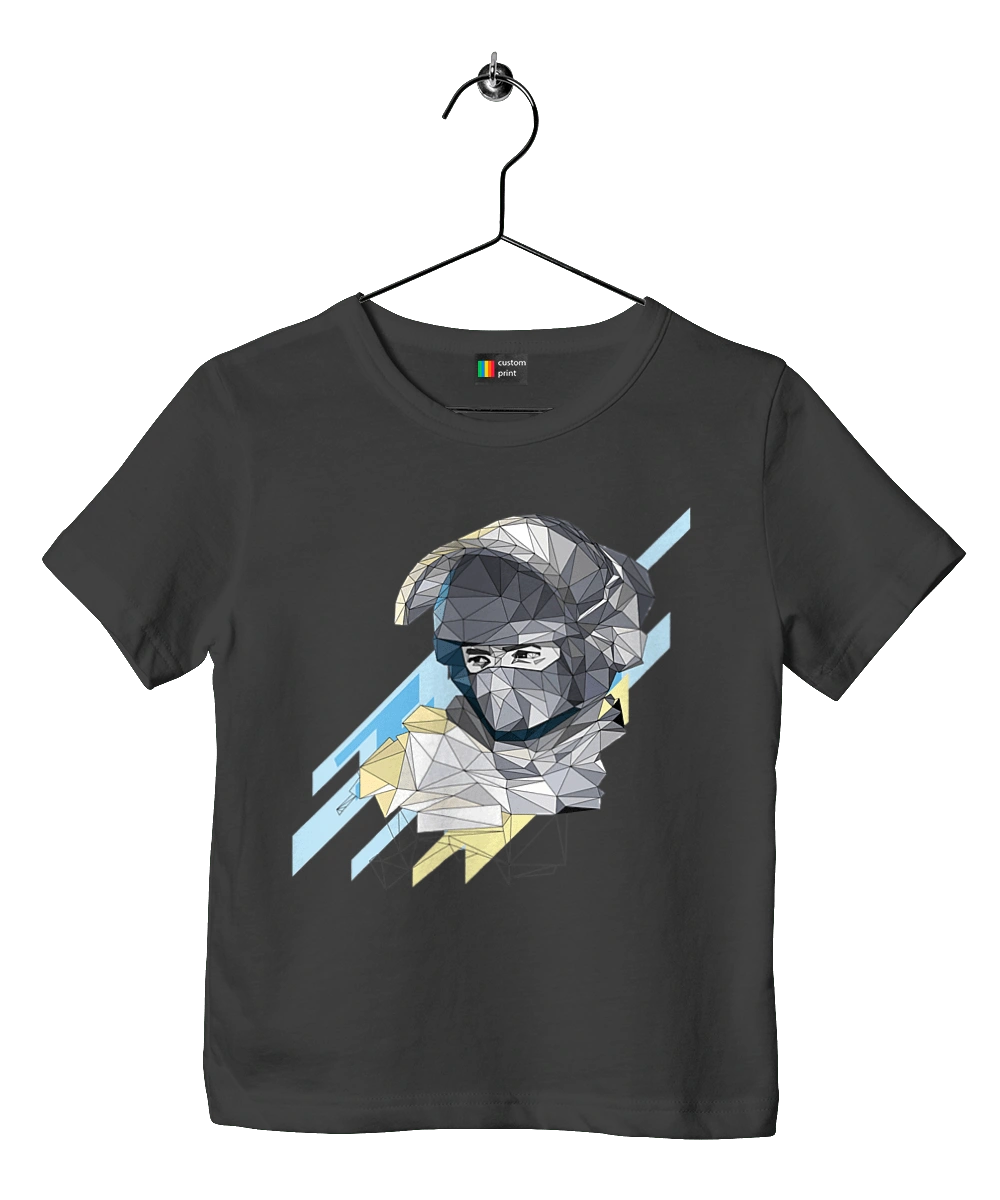 Glory to the armed forces of Ukraine