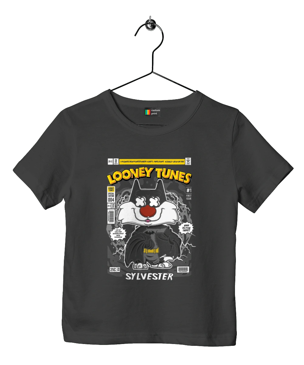 Sylvester