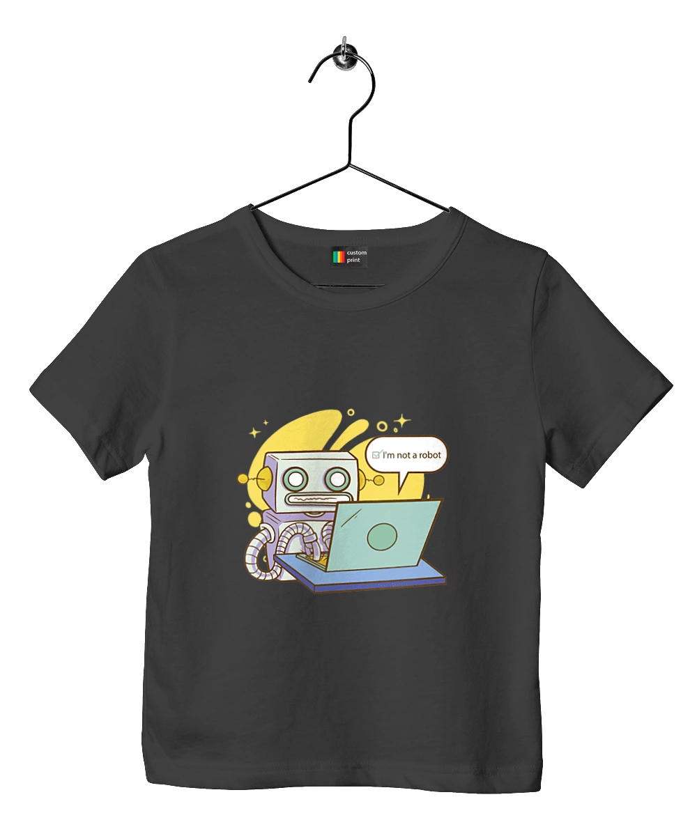 Я не робот Хакер зрозуміє 404 до дня програміста