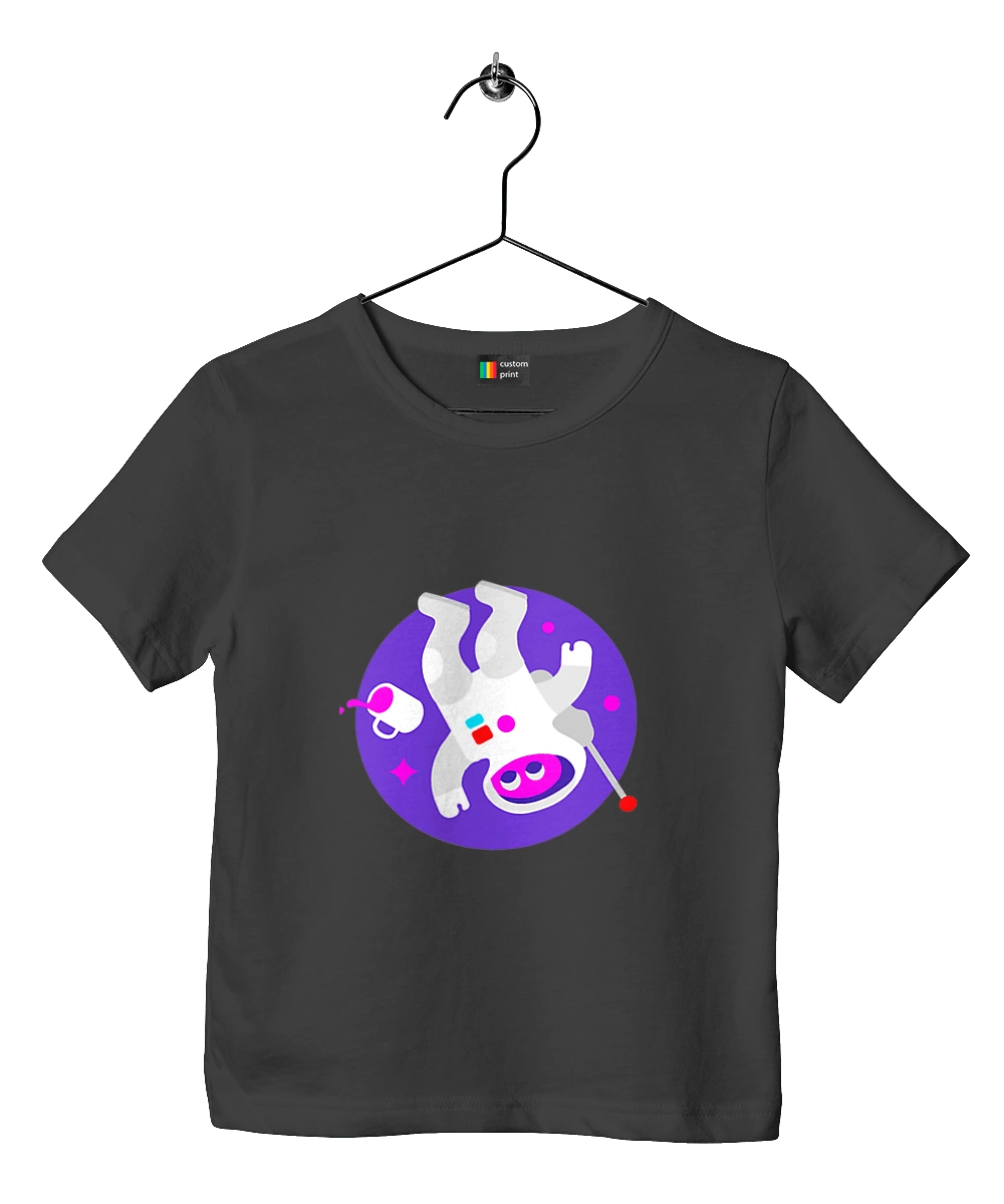 Космічний програміст