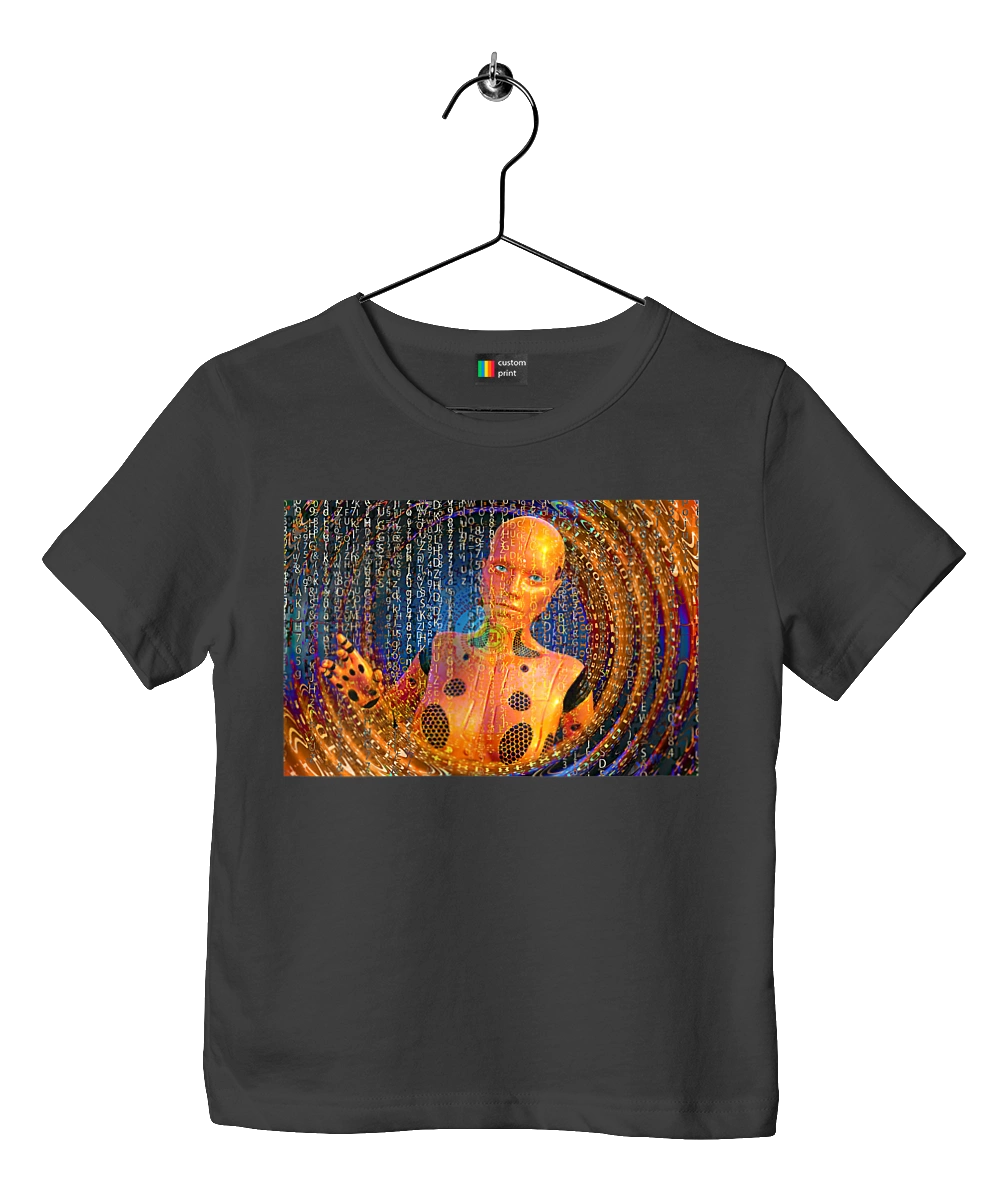 Artificial intelligence