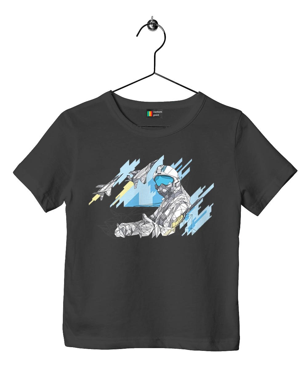 Glory to the armed forces of Ukraine